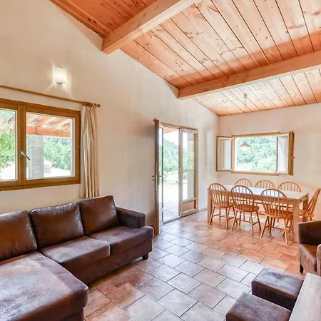 Hotel Le Percheron, Le Pont De Calmel *