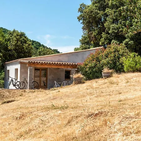 Le Percheron, Le Pont De Calmel Hotel Rieussec